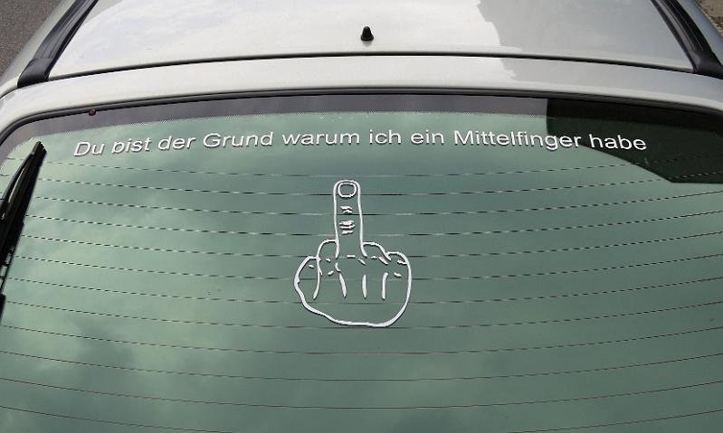 Dresden-Pieschen, 08.06.2013.jpg